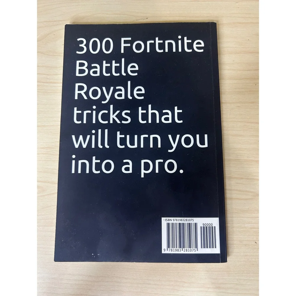 Sam Chang 300 fortnite